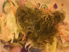 -萨莉亚意式餐厅(河东万达店)