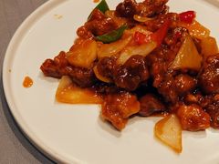 -金鼎轩(亚运村店)