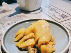 -味妙顺德厨房(绿地缤纷城店)