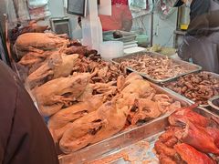 -杨震卤菜旗舰店