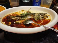 -高老庄新家宴(北斗星广场店)