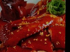 -鼎盛私厨·新派顺德菜(上河坊店)