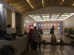 -沐王府水会(中欣广场店)