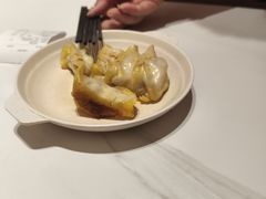 -蒋家桥饺面店(四望亭路店)