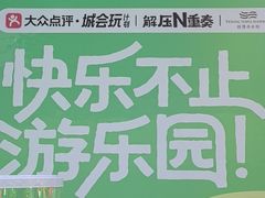 -铁像寺水街