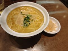 -南翔馒头店(豫园店)