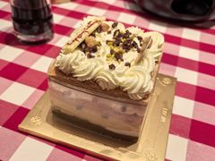 -M'CAKE(西单大悦城店)