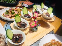 -猪腰世家·粤菜猪腰汤(江西路店)