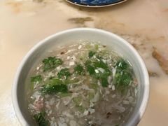-桂满陇-十里风荷(合生汇店)