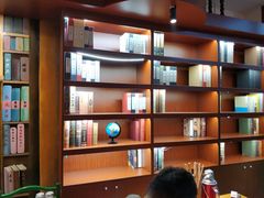 -班花麻辣烫(南京概念店)