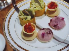 -也枫·小黄楼(南山路旗舰店)