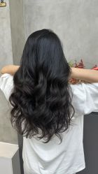 -天使之手