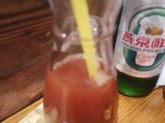 -武松家(丰益桥店)
