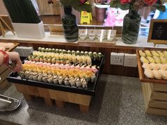 -重庆南山海昌汤都