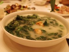 -名苑皇宫酒家(来魅力壁画村店)