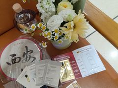 -开元商城(钟楼店)