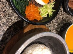 -韩罗苑(万象城店)