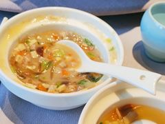 -台鄉缘 ·小海鲜·台州菜(桃林路店)