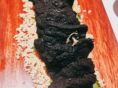 -上上瓷·艺境川菜(IFS旗舰店)