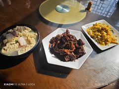 -观桥阁(锦溪店)