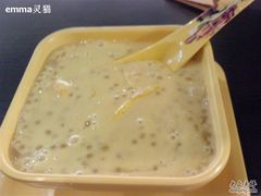 -满记甜品(王府井北京市百货大楼店)