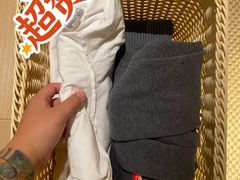 -北京国贸CBD亚朵S酒店xFunsCenter