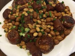 -梁溪河畔·吉府花园(南长街南下塘店)