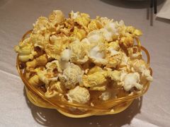 -潇湘码头·鲜湘菜(清河店)