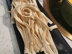 -八珍玉食鸡煲·打边炉(印象城店)