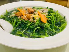 -新海利海鲜城·41年珠海老字号(夏湾店)