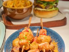 -阿妮叶李(光谷世界城店)