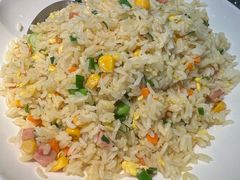-老屋印象川菜(世纪东方店)