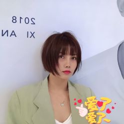 -西安F+造型