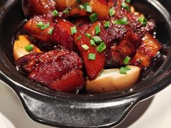 -欣旺·迎宾楼·百年无锡菜