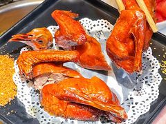 -牛品福潮汕牛肉火锅(旺庄店)