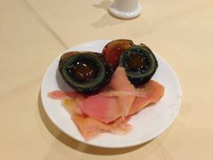 iphone_upload_pic-镛记酒家