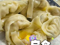 -荣家小吃(紫阳街店)