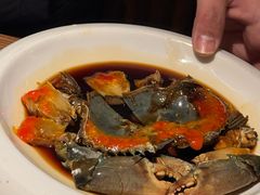 -涌上外婆桥(南塘店)