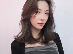 -万达广场(宜兴店)