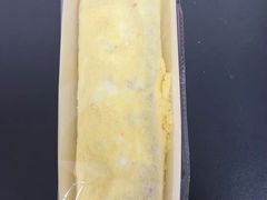 -工匠面包(壹方店)