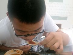 -九佰陆拾度土豆粉砂锅(普陀店)