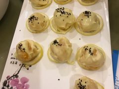 -清真•蜀风园(丁字沽总店)