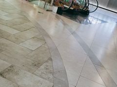 -欧亚汇集(飞跃路店)