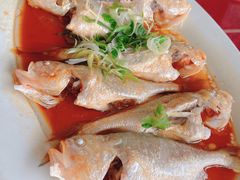 -棠记海鲜餐厅(南朗镇店)