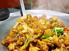 -蛙小侠(天宁吾悦店)