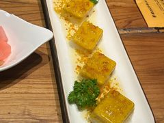 -辣不二水煮鱼(哈西店)