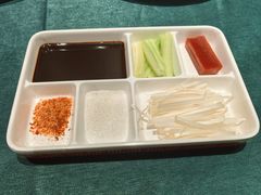 -便宜坊烤鸭店(亦庄京东店)