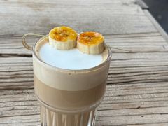 -Maan coffee漫咖啡(1905店)