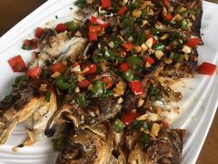 -双峰山国家森林公园-售票处