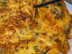 -程记烧腊快餐店(松园南街店)